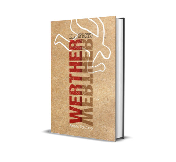 El efecto Werther