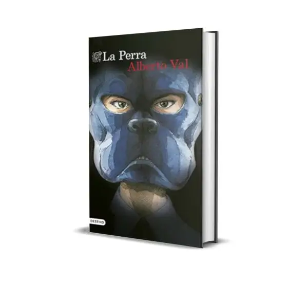 La Perra