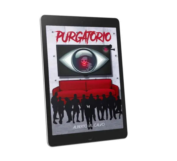 Purgatorio