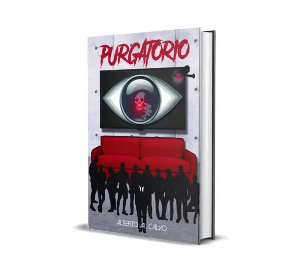 Purgatorio