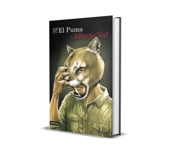 El Puma